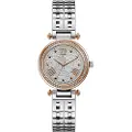 Guess Collection Y47004l1mf Dameklokke