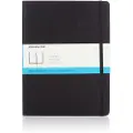 Moleskine 8051272892758, Bilde, Universell