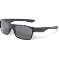 Oakley Twoface Prizm Polariserte Solbriller
