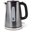 Russell Hobbs Luna Moonlight 23211-70 Vannkoker