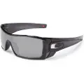 Oakley Mann Batwolf Solbriller
