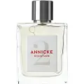 Eight & Bob Annicke 2 100ml Eau De Parfum