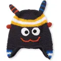 Barts Monster Lue