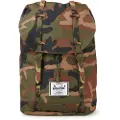Herschel Retreat 19.5l Ryggsekk