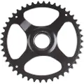 Shimano Steps E6100 E-bike Kjettingring