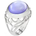 Morellato Sady10014 Ring