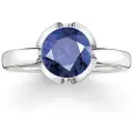 Thomas Sabo 034-048-32-52 Ring