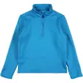 CMP Stretch Sweat 39e2324 Fleece