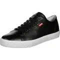 Levi's Woodward Treningssko