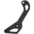 Shimano Dura Ace R9150 Ss 11s Ytterburplate