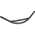 Ergotec Trekking Doble Tubo Styre