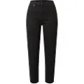 ONLY Emily Høytaljede Jeans