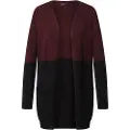 ONLY Queen Cardigan