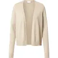 Vila Ril Cardigan