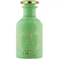 Gucci Gucci- The Alchemist's Garden - Ode on Melancholy, Body Oil, 20 ml