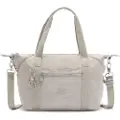 Kipling Art 21l Veske