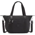 Kipling Art 21l Veske