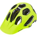 Cannondale Intent Mips Mtb-hjelm