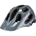 Cannondale Intent Mips Mtb-hjelm