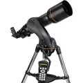 Celestron Nexstar 102 Slt Teleskop