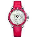 Thomas Sabo Air-wa0122 Klokke