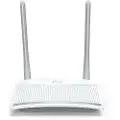 TP-LINK Tl-wr820n Bærbar Ruter