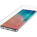 Belkin Screen Protector Samsung Galaxy S10e Skjermbeskytter