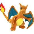 Boti Charizard Pokémon Kosedyr 29 Cm