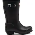 Hunter Original Rain Støvler