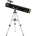 National Geographic 114/900 Teleskop