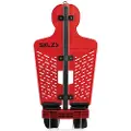 SKLZ Frispark Treningsdukke