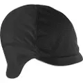 Giro Ambient Winter Cap