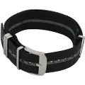 Luminox 3000/3050/3080/4200/8400 Reim Til Dykkecomputer