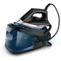 Rowenta Vr8322f0 2600w Strykestasjon