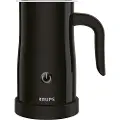 Krups Xl100810 Skimmer