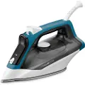 Rowenta Dx1550d1 2200w Dampstrykejern