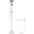 Moulinex Dd45a110 Mikserstaver