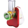 Moulinex Dj753510 Fresh Express 200w Hakker