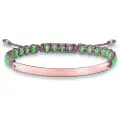 Thomas Sabo Lba00548939l2 Armbånd
