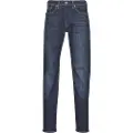 Levi's 502 Taper Jeans
