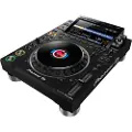 Pioneer CDJ-3000 - Nearly New