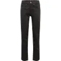 Petrol Industries 3001 006 Jeans
