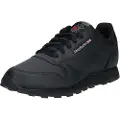 Reebok Classic Leather Treningssko