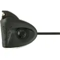 Fox International Black Label Mini Svingerindikator