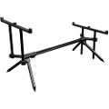 Fox International Eos 3 Rod Pod