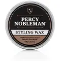 Percy Nobleman Styling Wax - 60 gr.
