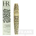 Helena Rubinstein Queen Feline Blacks 7ml Maskara