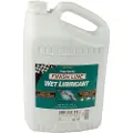 Finish Line Wet Chain Smøremiddel 3.8l