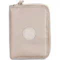 Kipling Money Love Dame-lommebok