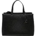 Armani Exchange 942646_cc793 Shopper Bag